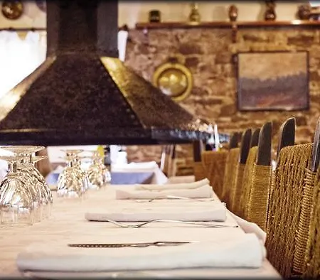Auberge de jeunesse L'avet Blau